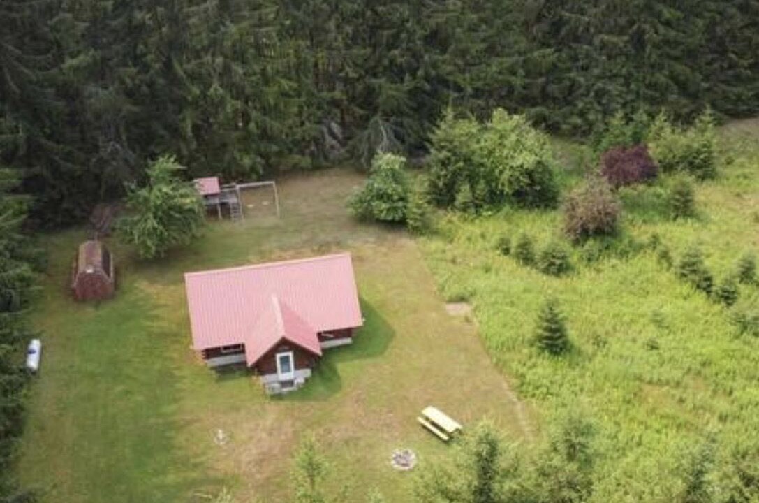 Photo of Outdoor in Munising