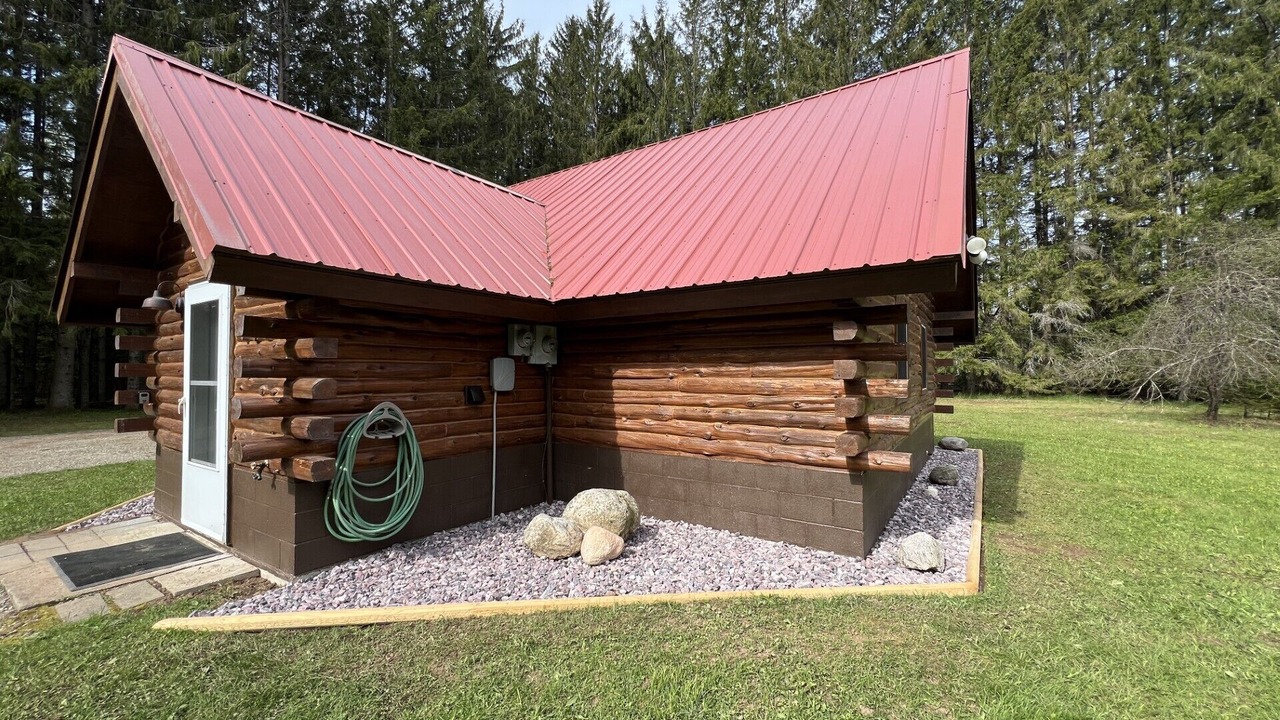 Photo of Outdoor in Munising