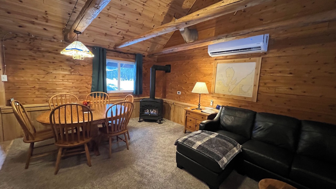 Photo of Others in Munising