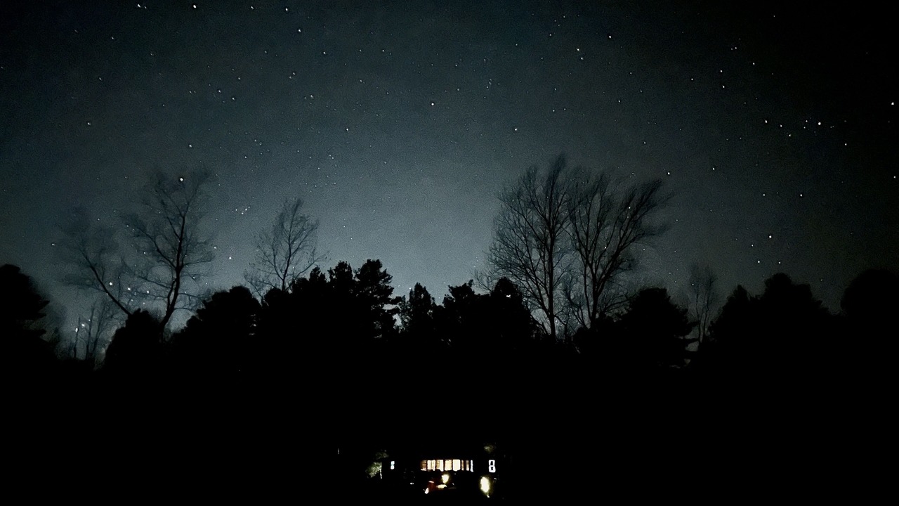Photo of Outdoor in Oscoda