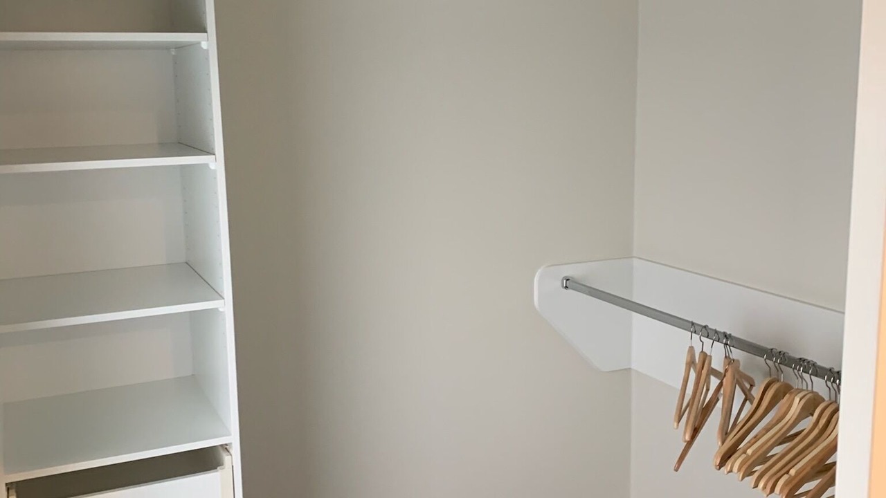 Photo of Others in Gol Gol