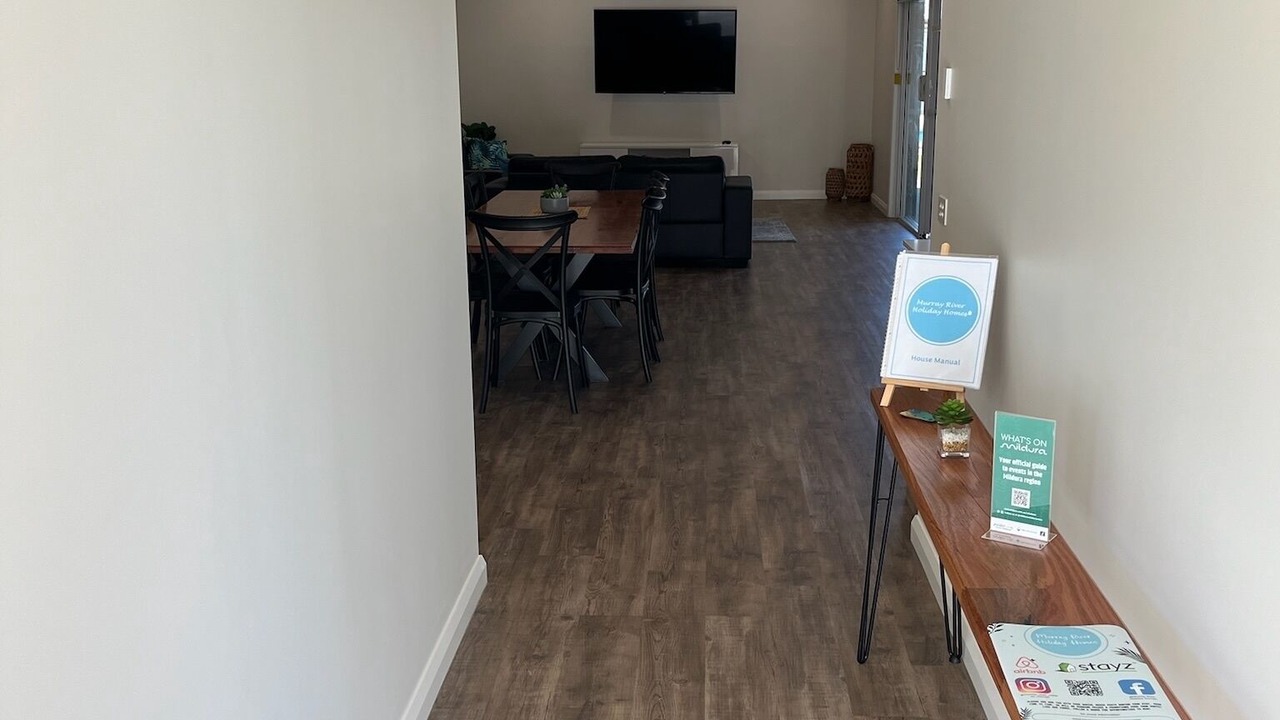 Photo of Others in Gol Gol