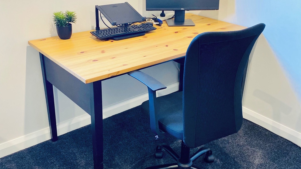 Photo of Others in Gol Gol