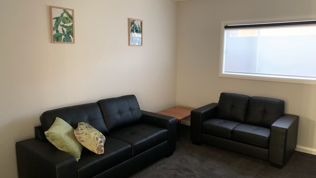 Photo of Livingroom in Gol Gol