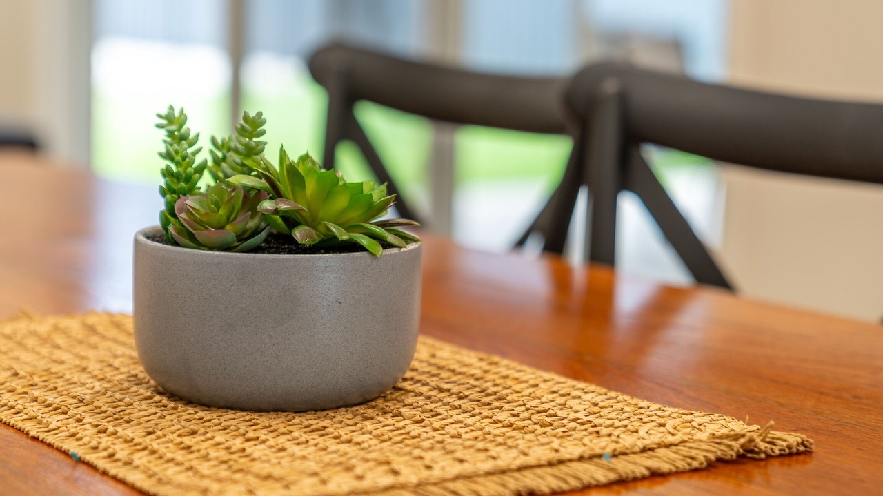 Photo of Others in Gol Gol