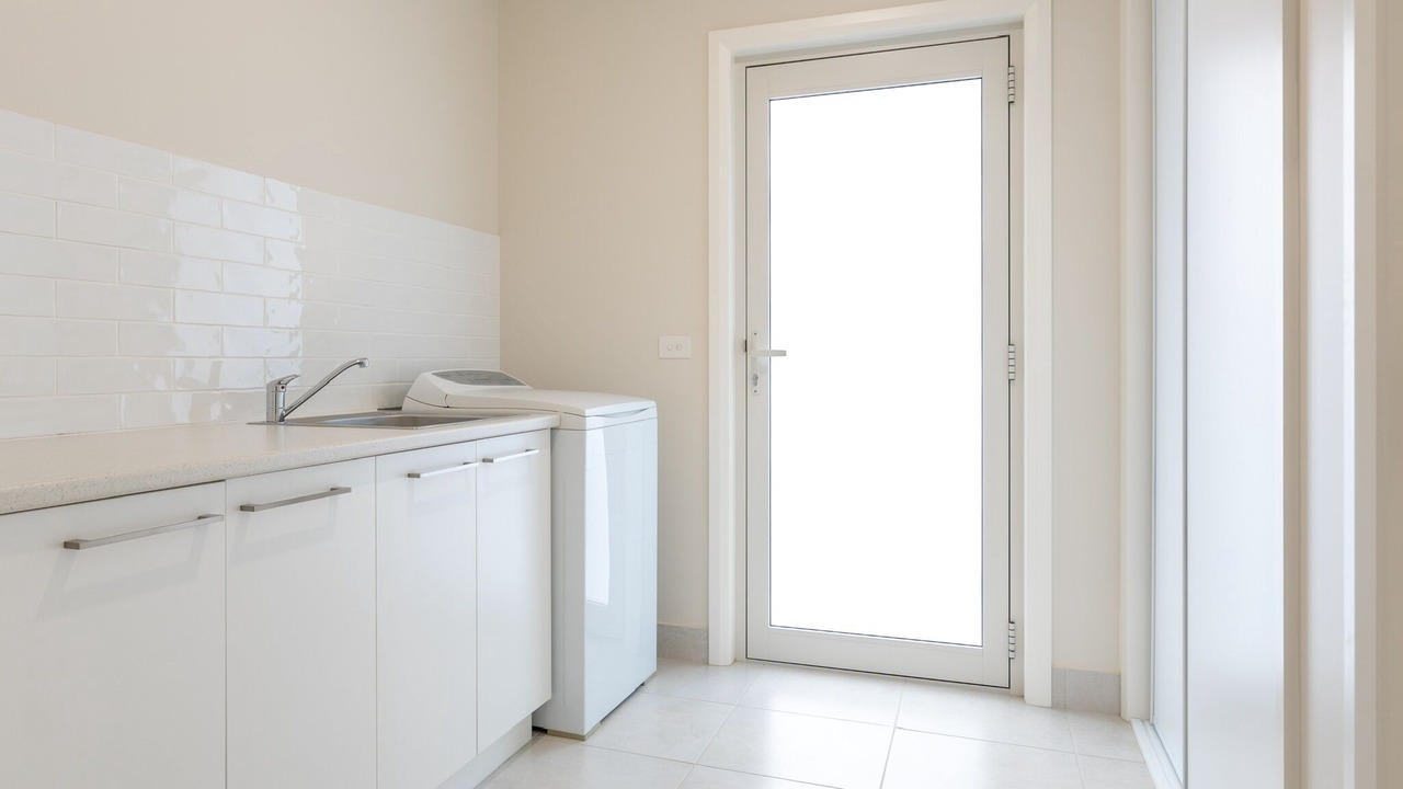 Photo of Others in Gol Gol