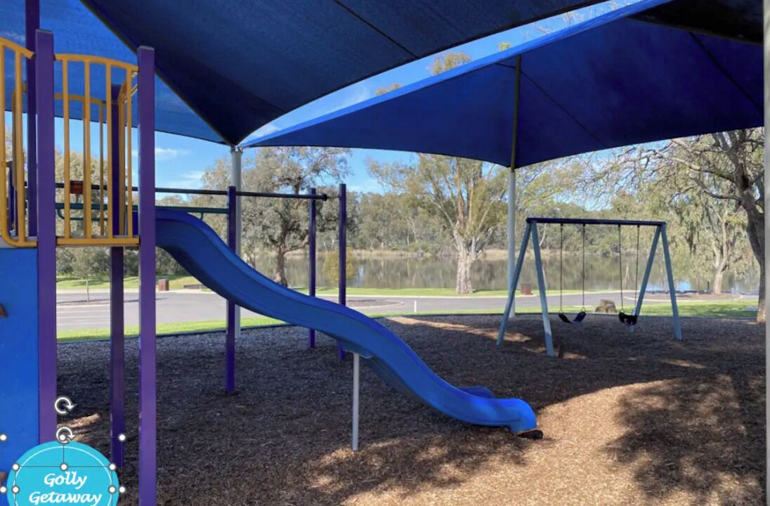 Photo of Others in Gol Gol