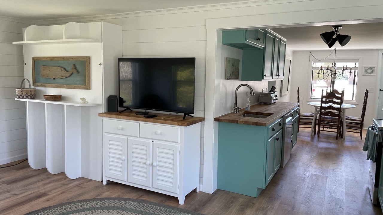 Photo of Others in Charlestown