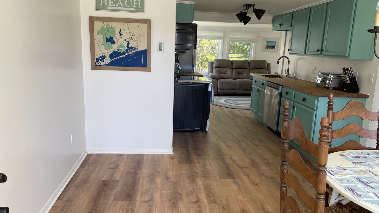 Photo of Others in Charlestown