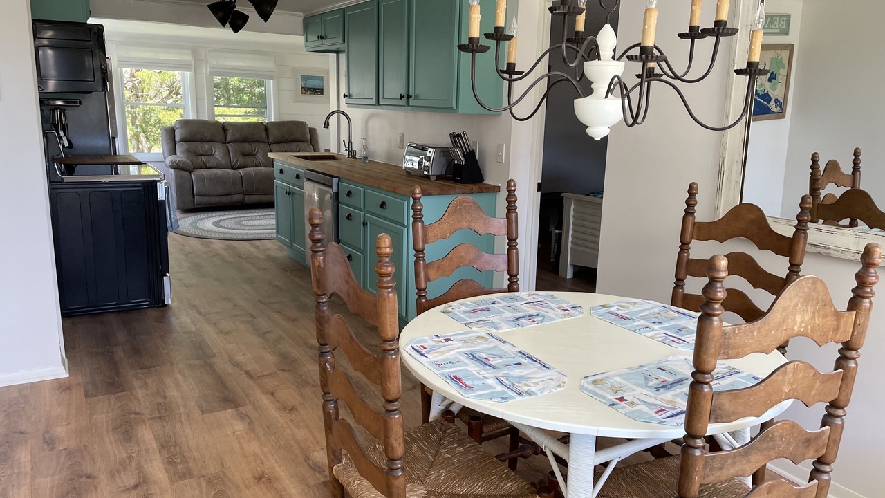 Photo of Others in Charlestown