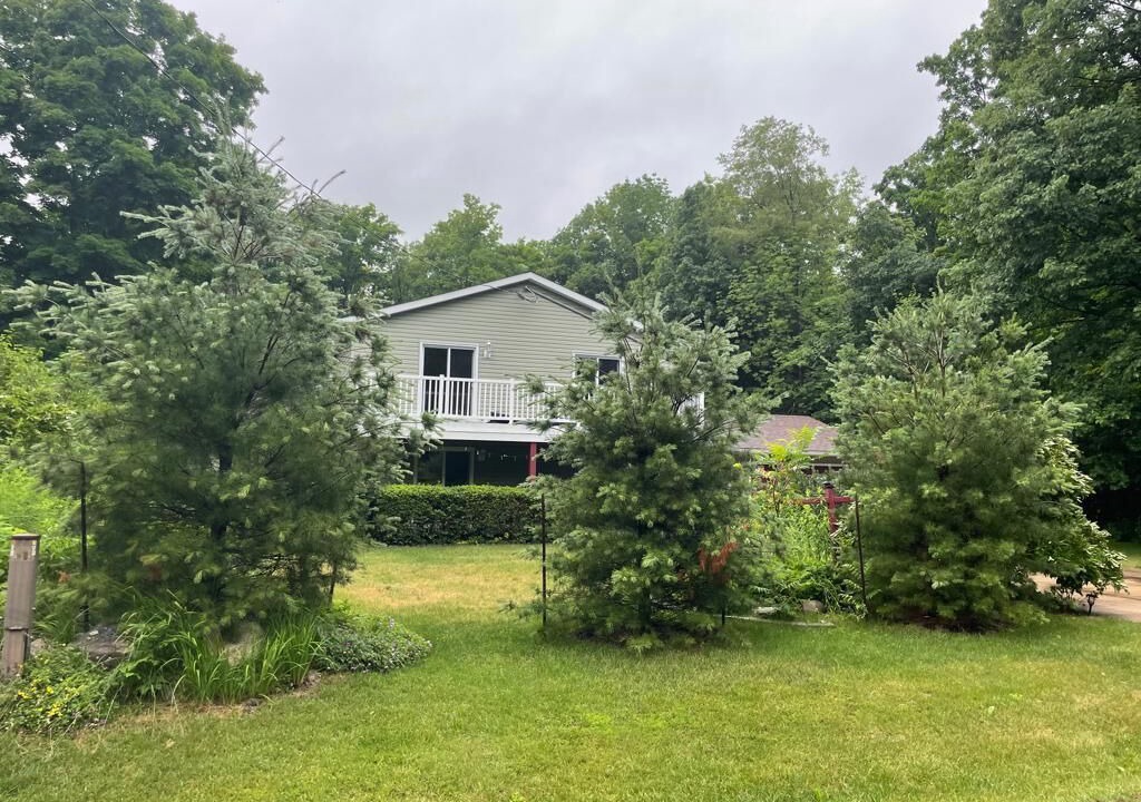 Photo of Outdoor in Lafontaine