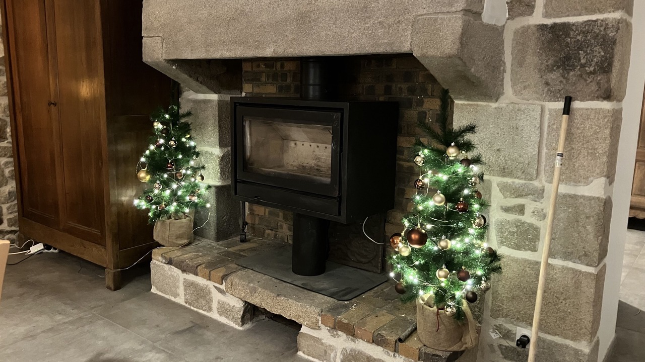 Photo of Others in Ploulech