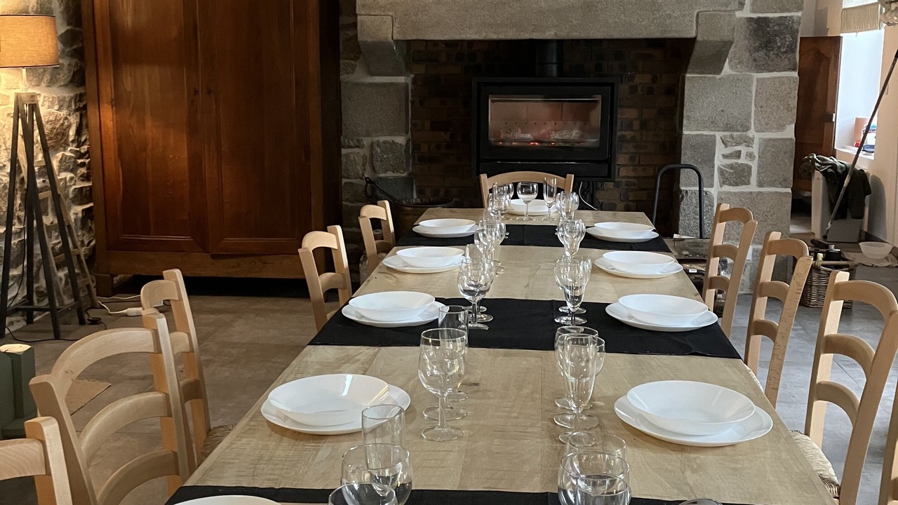 Photo of Others in Ploulech