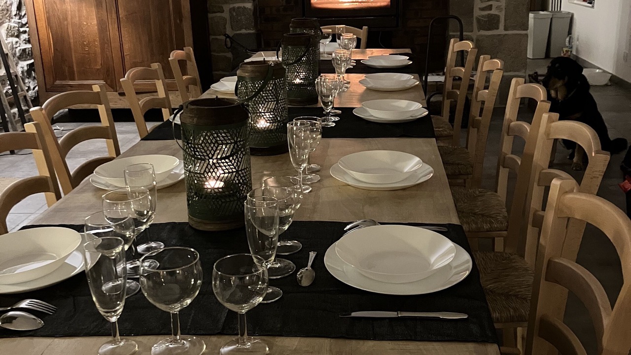 Photo of Others in Ploulech