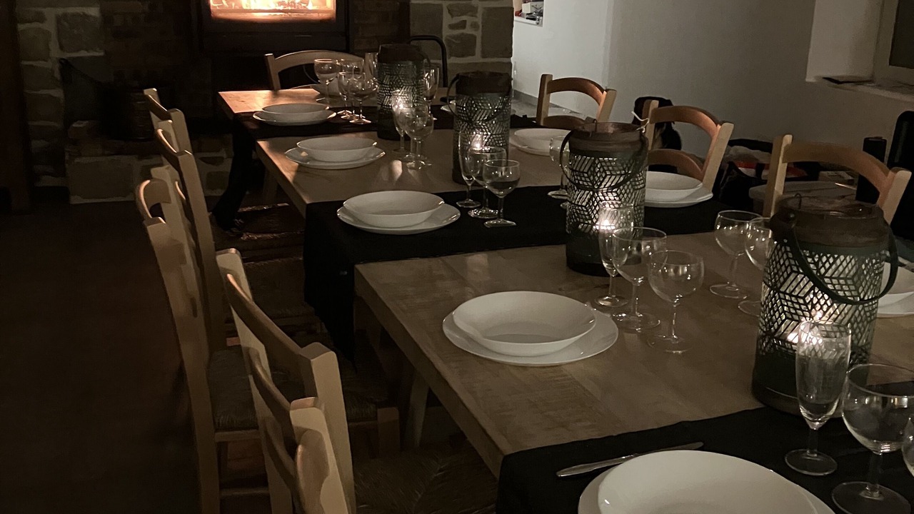 Photo of Others in Ploulech