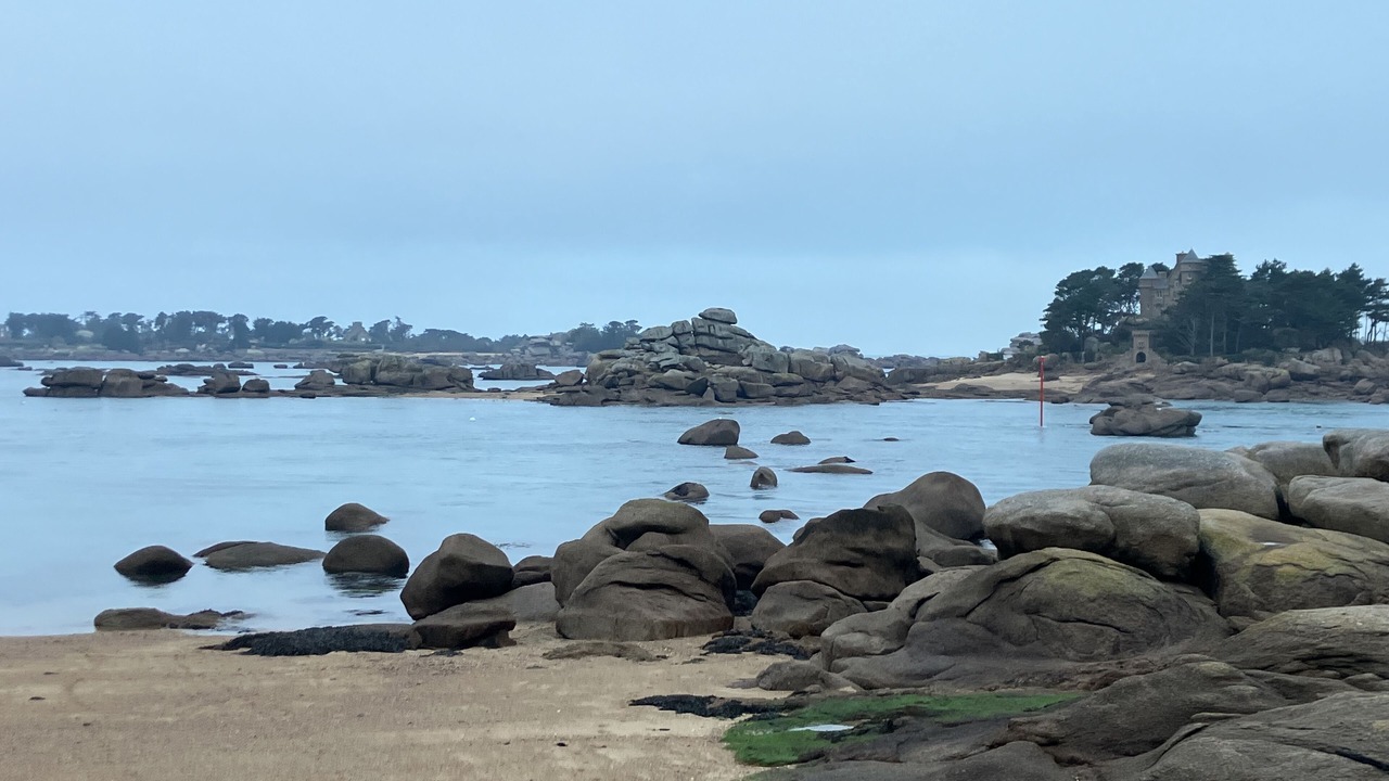 Photo of Others in Ploulech