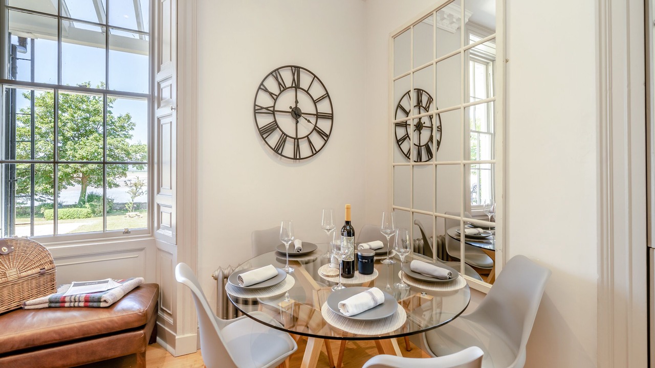 Photo of Others in Arnside