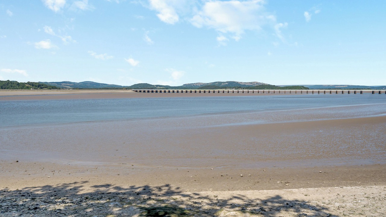Photo of Others in Arnside