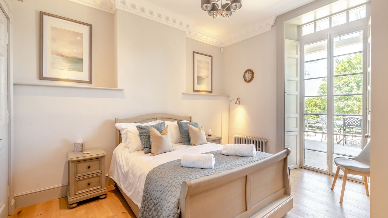 Photo of Others in Arnside