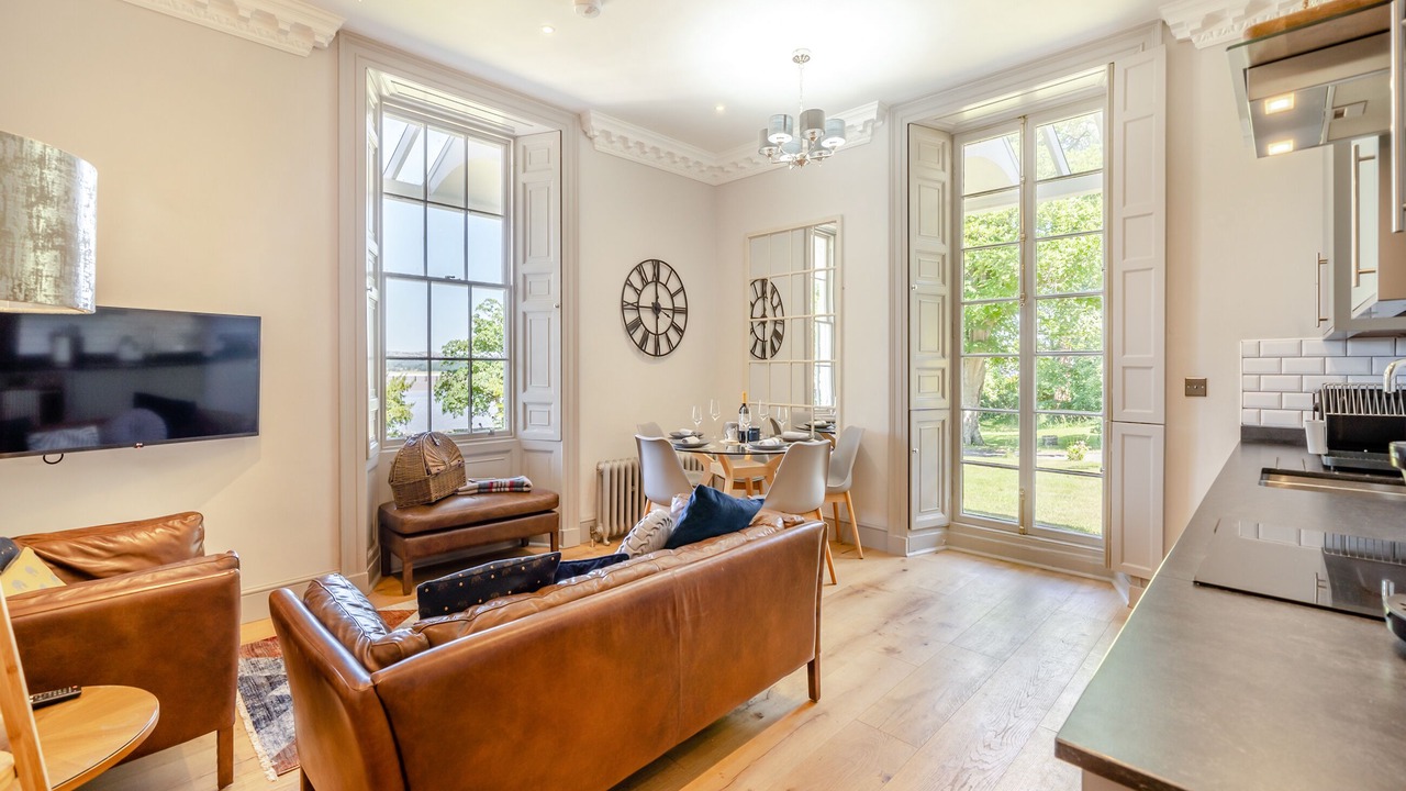 Photo of Others in Arnside