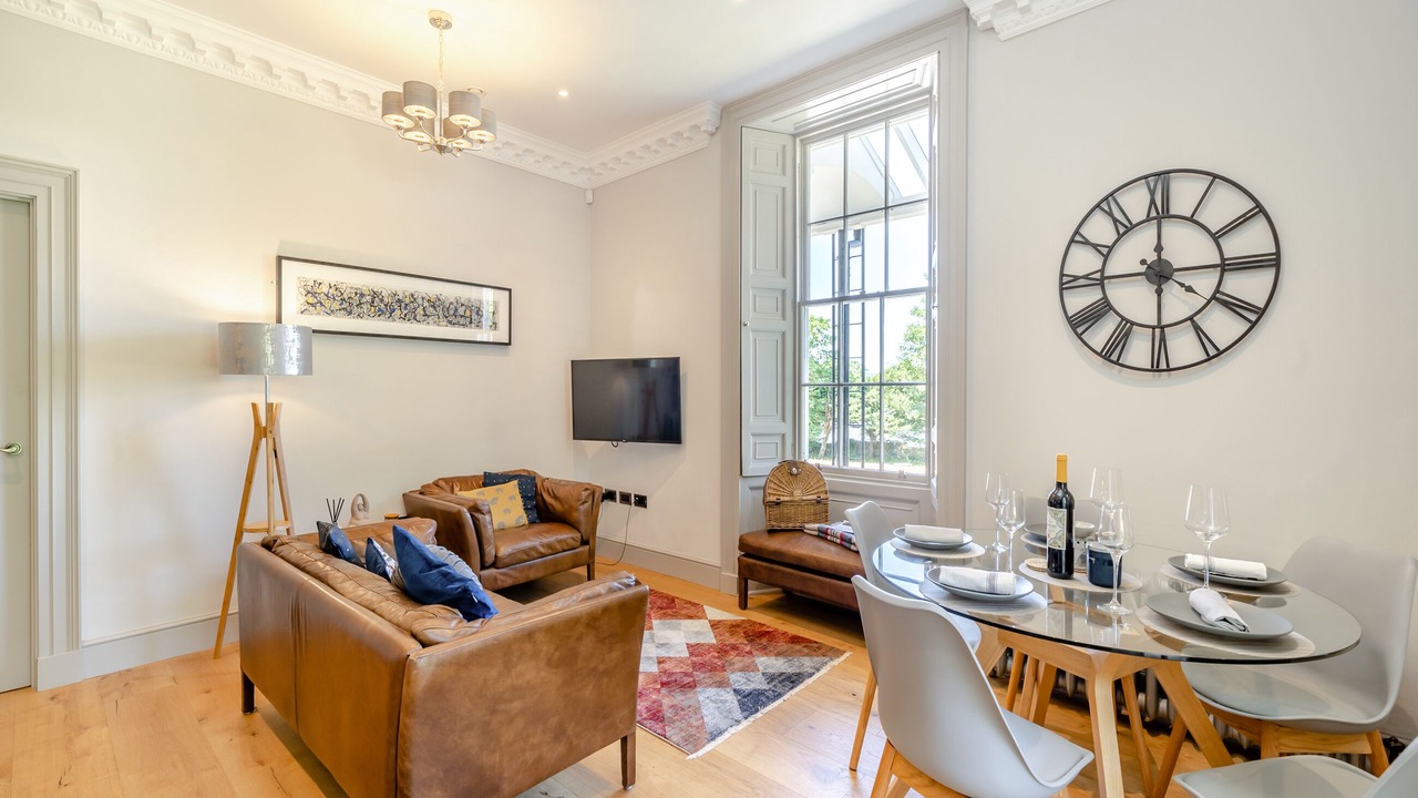 Photo of Others in Arnside