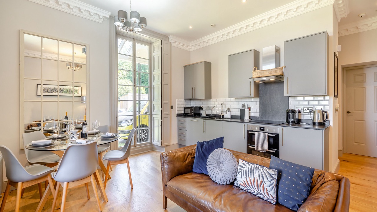 Photo of Others in Arnside