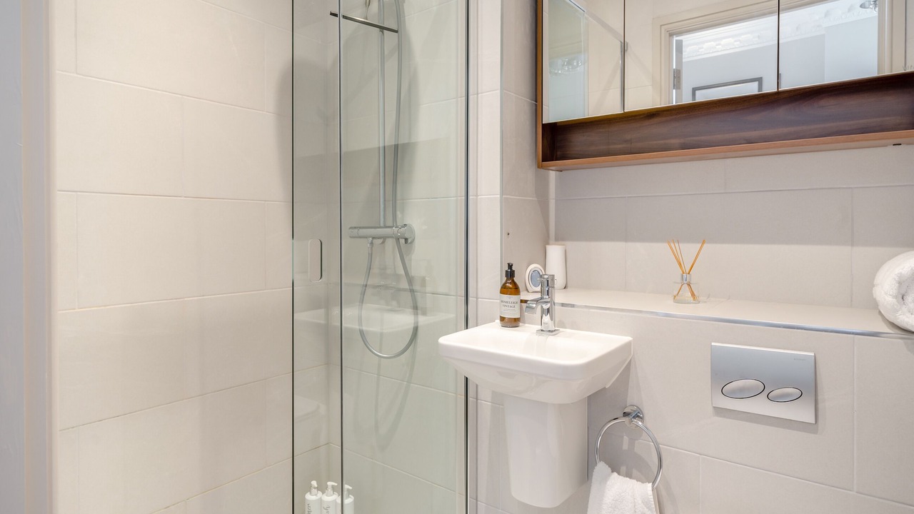 Photo of Others in Arnside