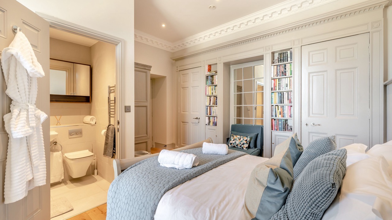 Photo of Others in Arnside