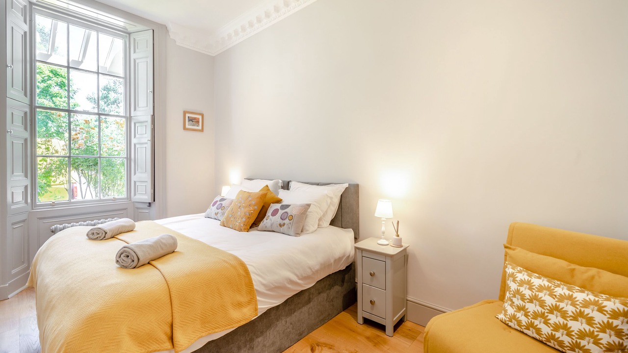 Photo of Others in Arnside