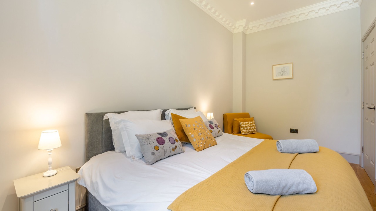 Photo of Others in Arnside