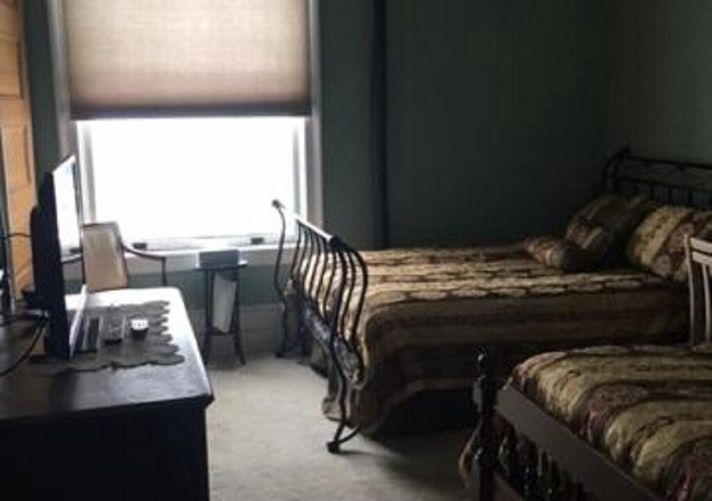 Photo of Bedroom in Towanda