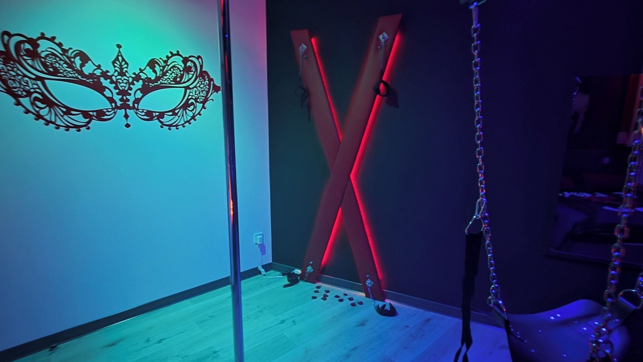 Photo of Others in Calais City Center