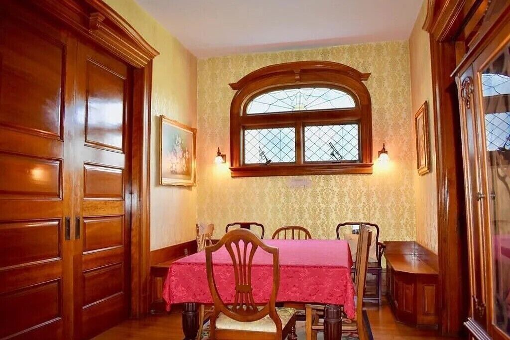 Photo of Others in Towanda