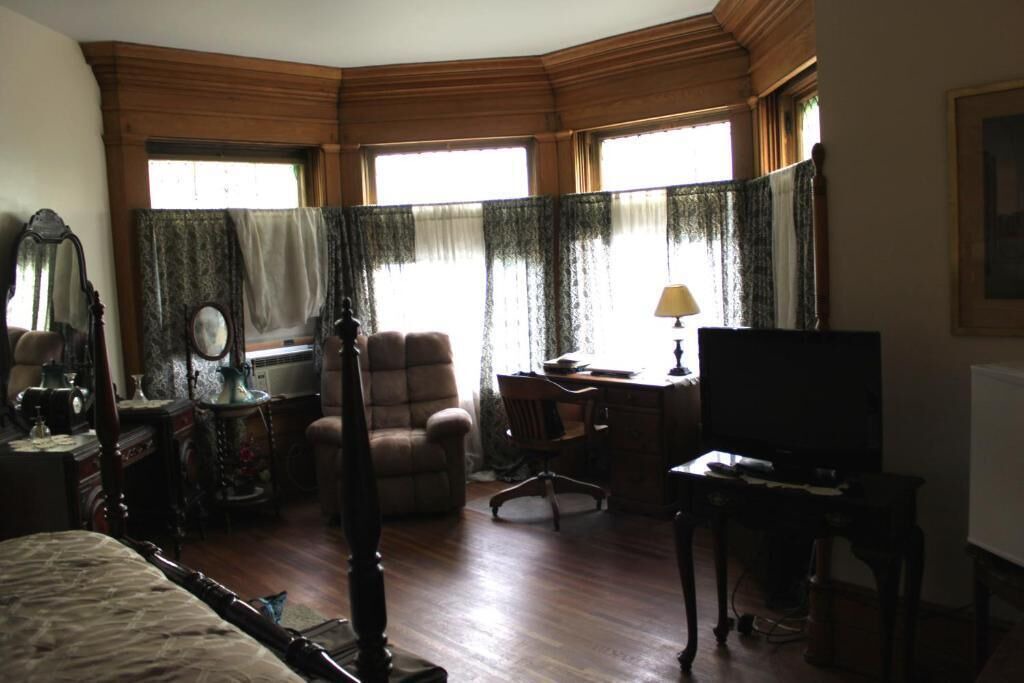 Photo of Others in Towanda