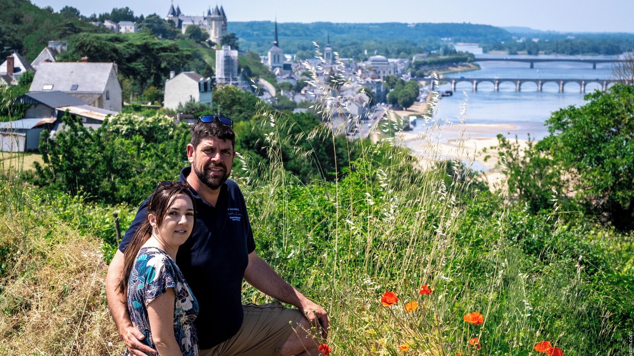Photo of Others in Saumur