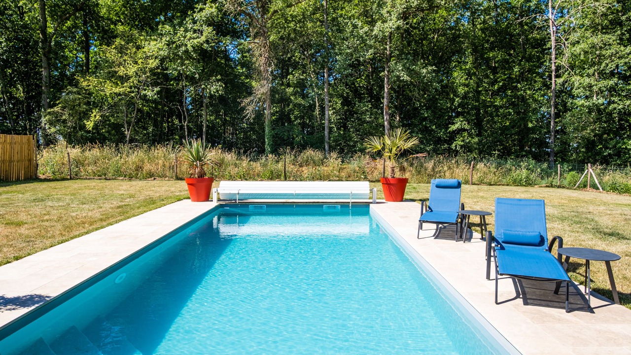 Photo of Outdoor in Saumur