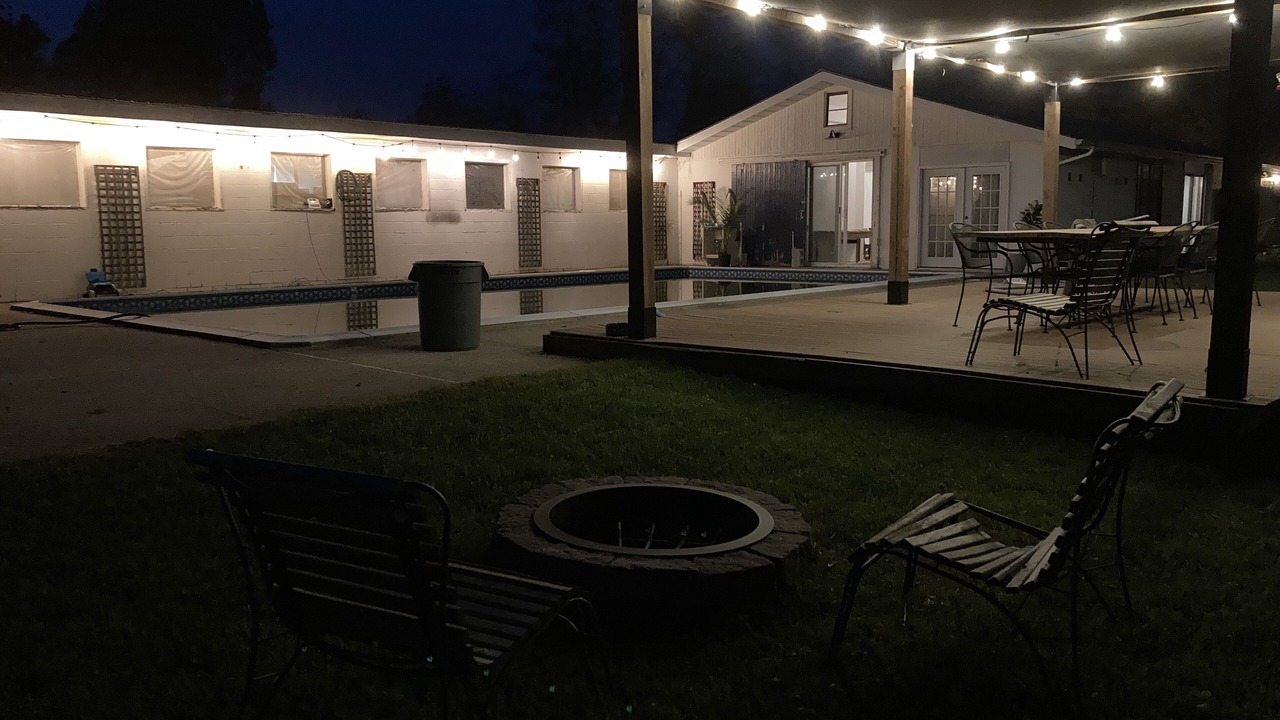 Photo of Outdoor in Benton Harbor