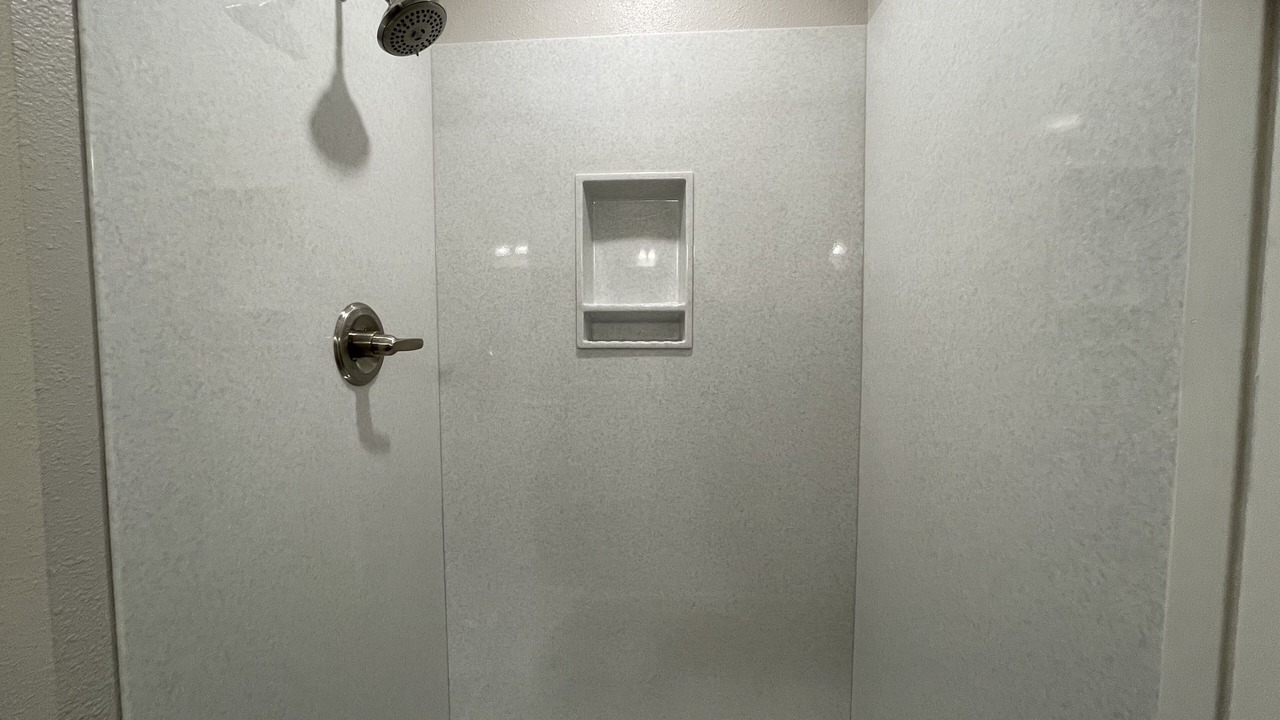 Photo of Bathroom in Redlick