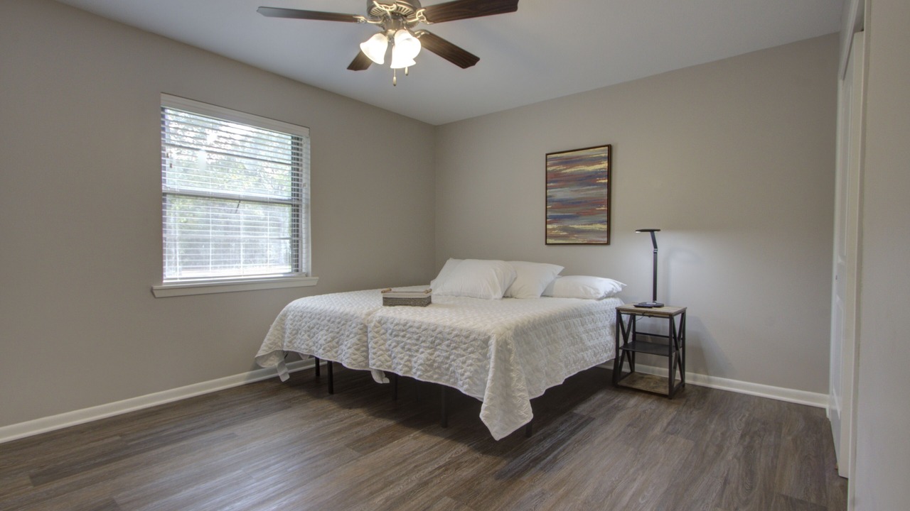 Photo of Bedroom in Redlick