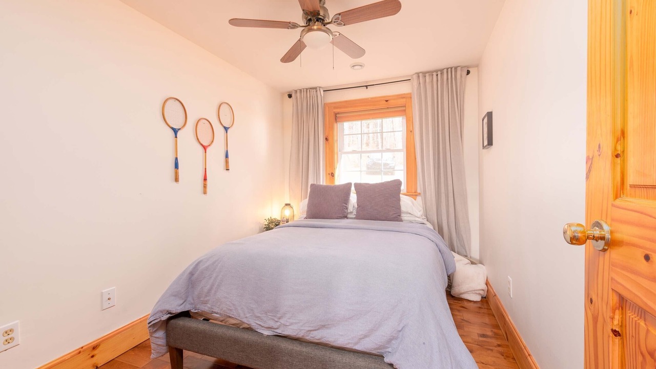 Photo of Bedroom in LaBelle