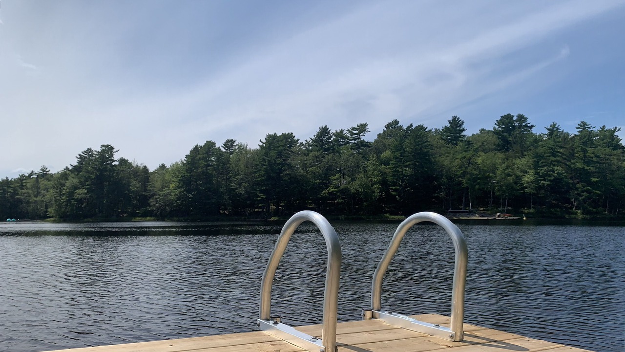 Photo of Outdoor in LaBelle
