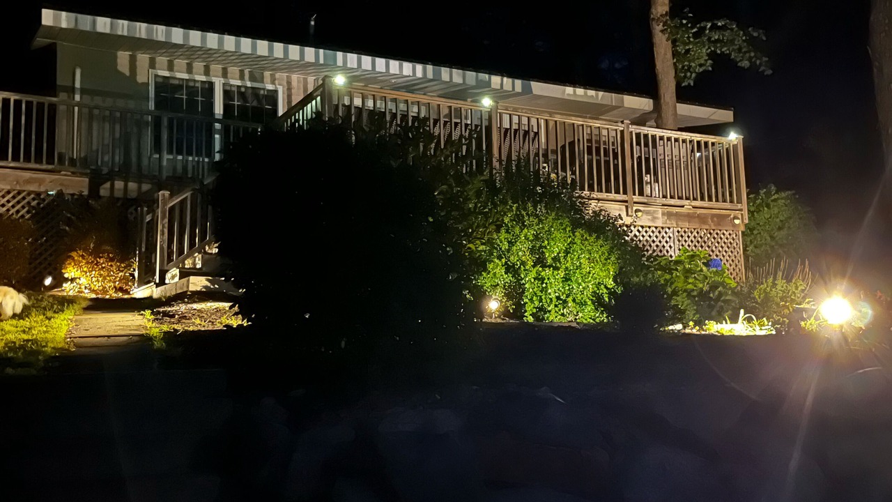 Photo of Outdoor in LaBelle