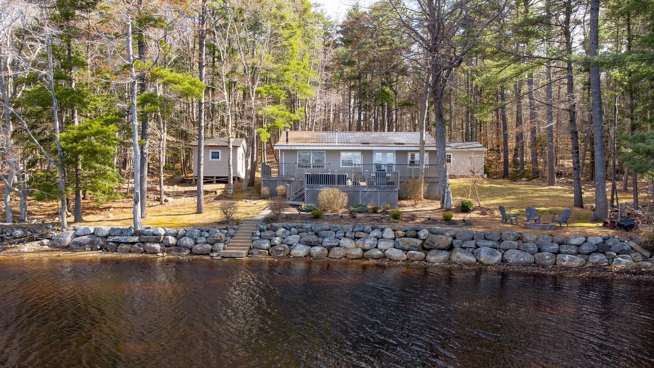 Photo of Outdoor in LaBelle