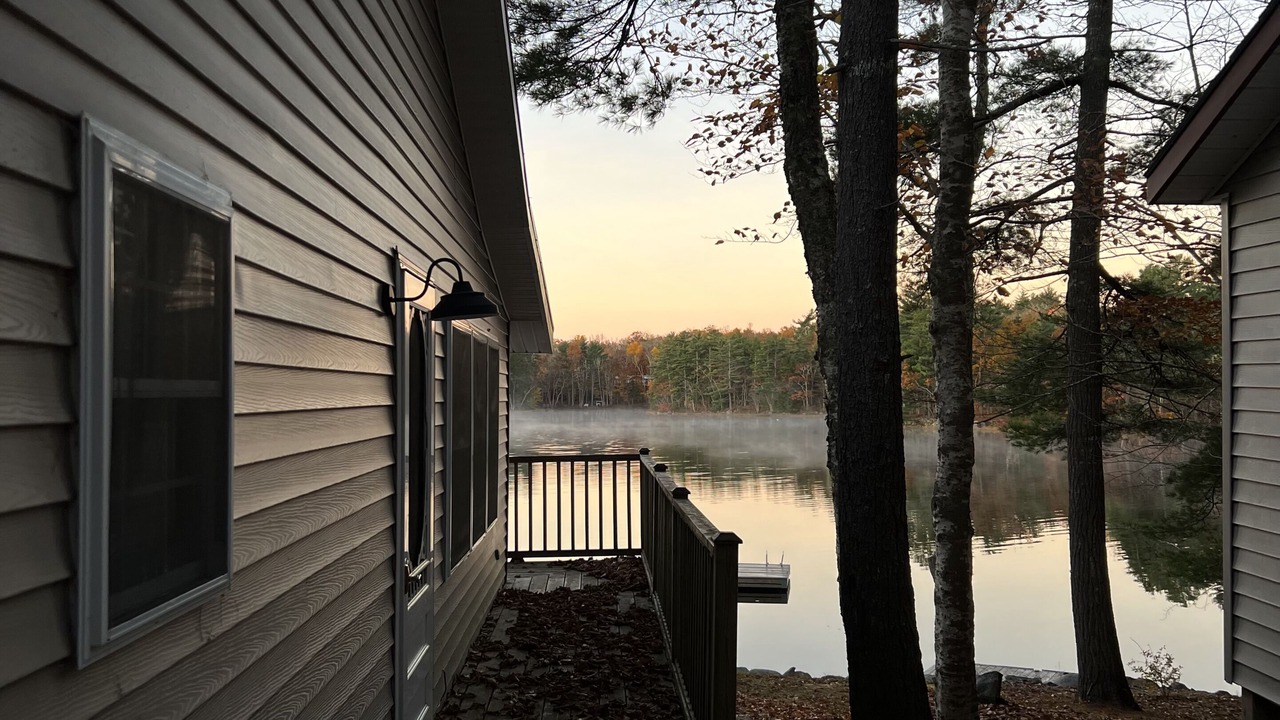 Photo of Outdoor in LaBelle