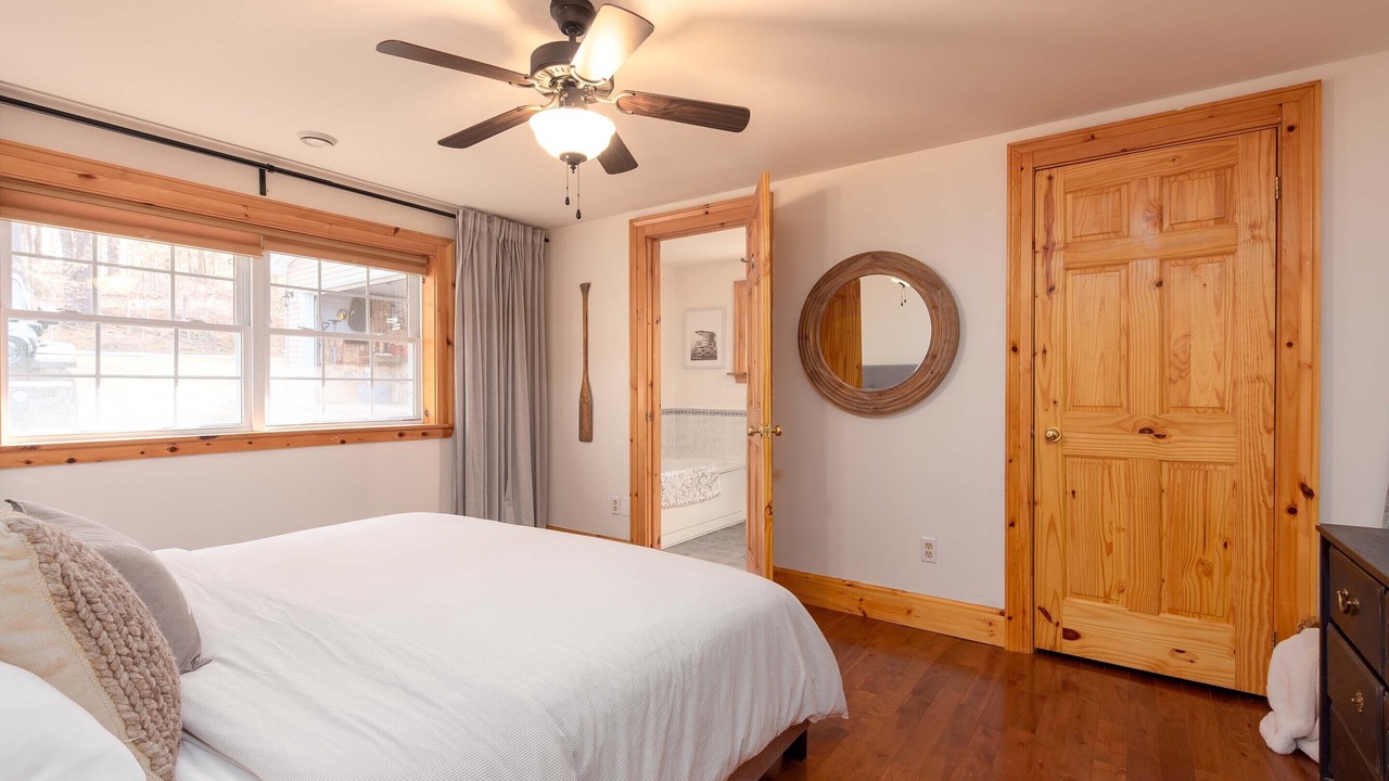 Photo of Bedroom in LaBelle