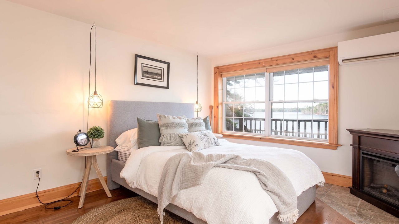 Photo of Bedroom in LaBelle