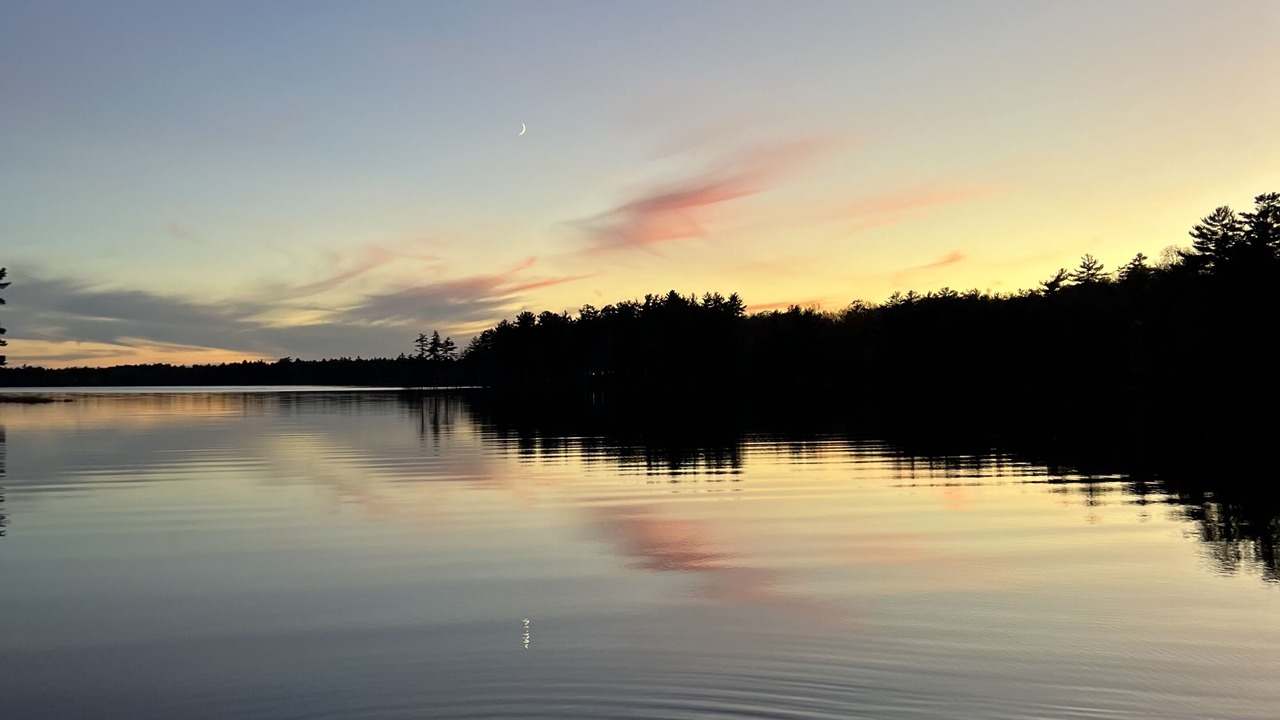 Photo of Outdoor in LaBelle