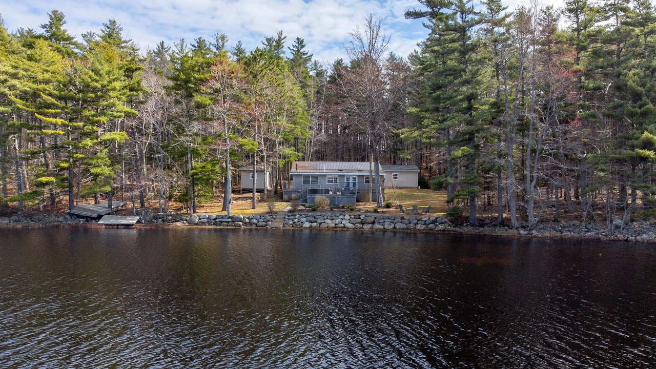 Photo of Outdoor in LaBelle