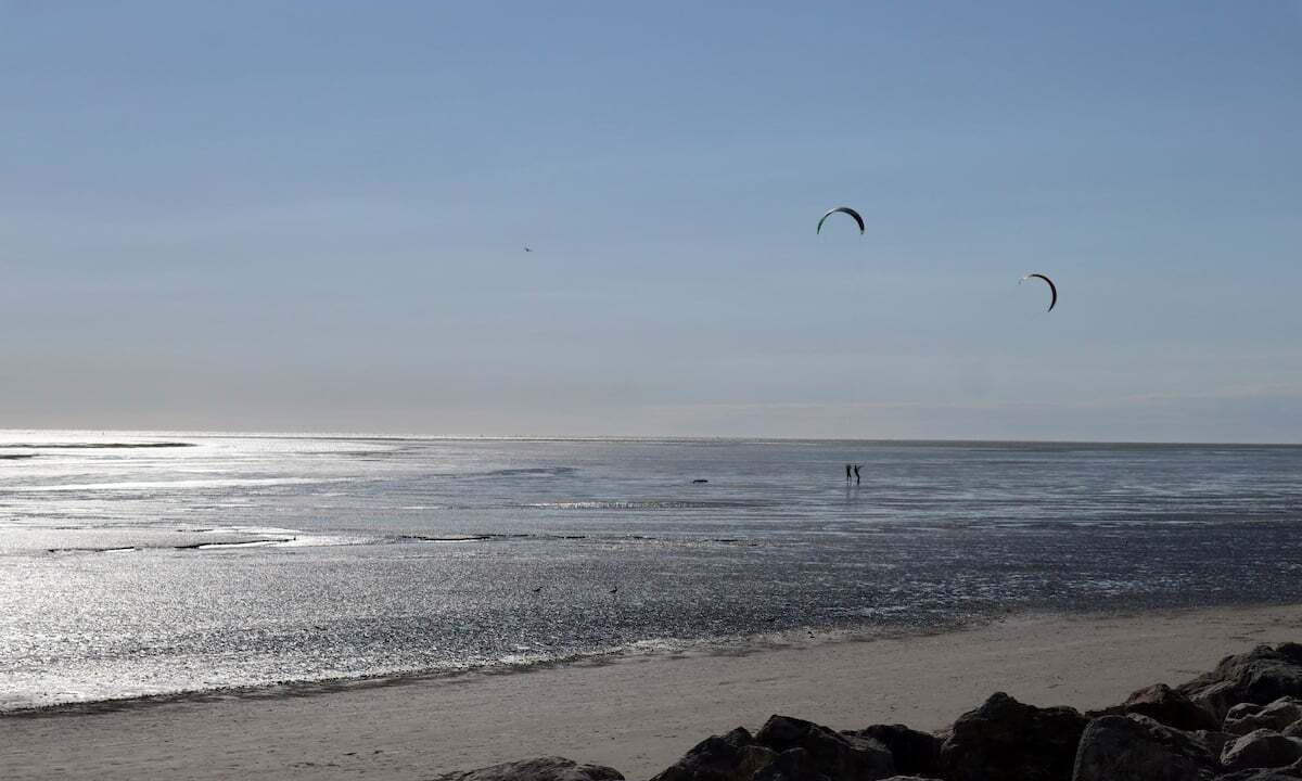 Photo of Others in Le Crotoy