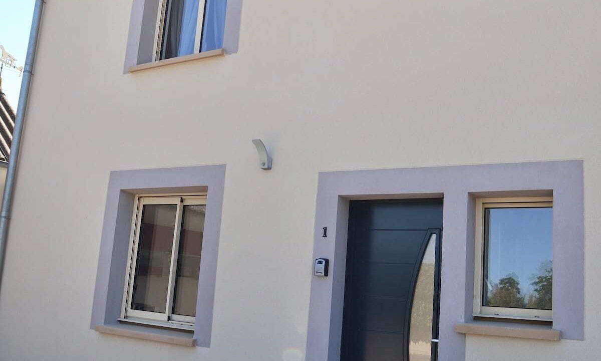 Photo of Outdoor in Le Crotoy